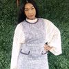 kamariaroberts